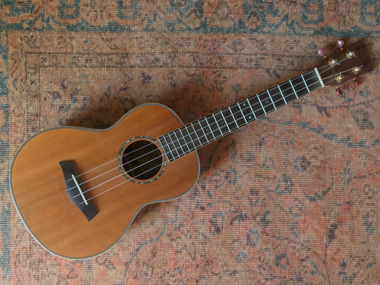 The best uke for clawhammer ? Learn Clawhammer Ukulele