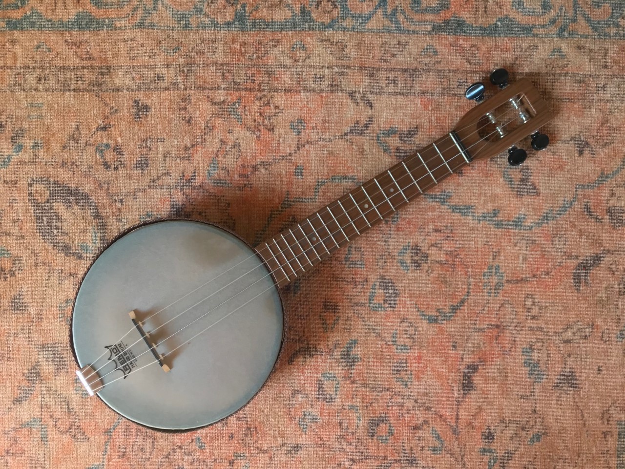 The best uke for clawhammer ? Learn Clawhammer Ukulele