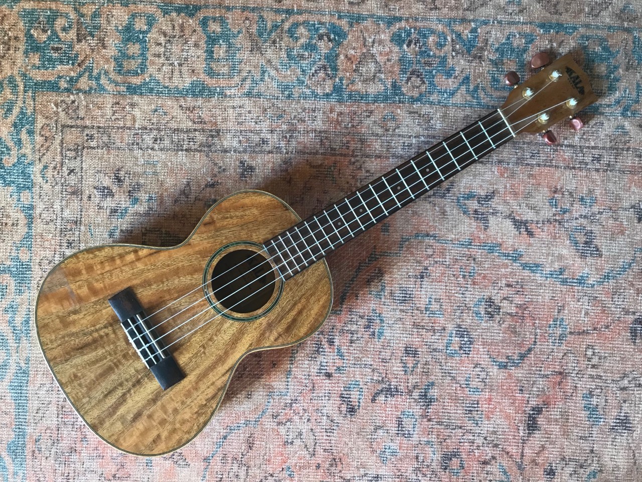 The best uke for clawhammer ? Learn Clawhammer Ukulele
